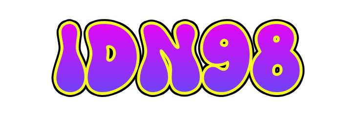 IDN98
